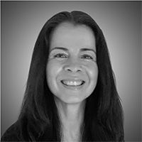 Ingrid Putkonen, PhD